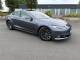 TESLA MODEL S 2019 (19)