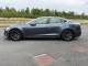 TESLA MODEL S 2019 (19)