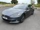 TESLA MODEL S 2019 (19)