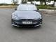 TESLA MODEL S 2019 (19)
