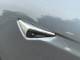 TESLA MODEL S 2019 (19)