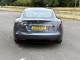 TESLA MODEL S 2019 (19)