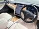 TESLA MODEL S 2019 (19)