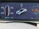 TESLA MODEL S 2019 (19)