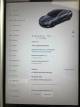 TESLA MODEL S 2019 (19)