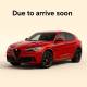 ALFA ROMEO STELVIO 2024 (24)