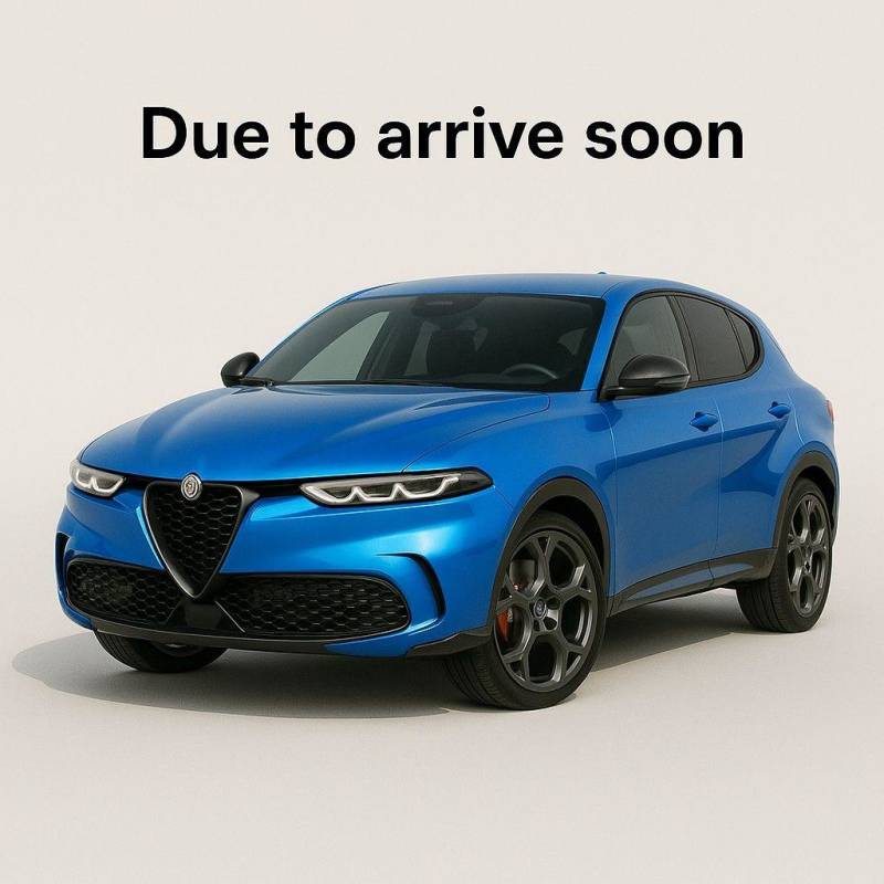 ALFA ROMEO TONALE 2024 (24)