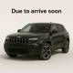 JEEP AVENGER 2024 (24)