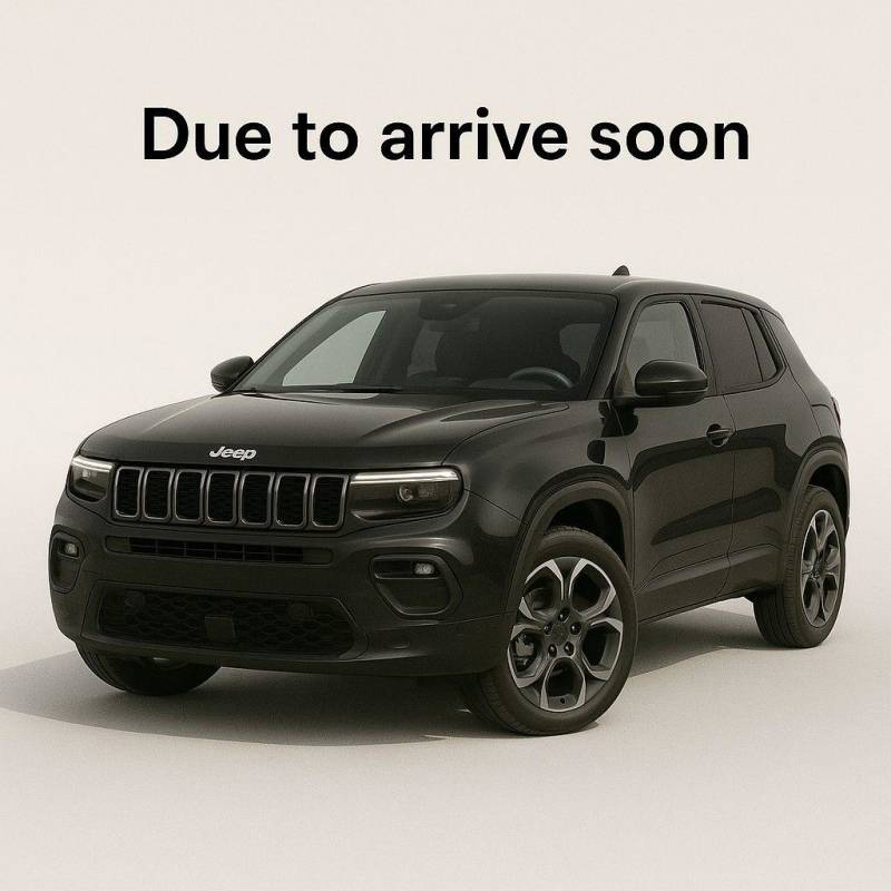 JEEP AVENGER 2024 (24)