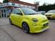 ABARTH 500E 2023 (23)