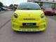 ABARTH 500E 2023 (23)