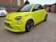 ABARTH 500E 2023 (23)