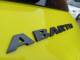 ABARTH 500E 2023 (23)