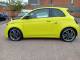 ABARTH 500E 2023 (23)