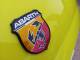 ABARTH 500E 2023 (23)