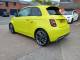 ABARTH 500E 2023 (23)