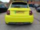 ABARTH 500E 2023 (23)