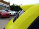 ABARTH 500E 2023 (23)