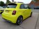 ABARTH 500E 2023 (23)