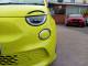 ABARTH 500E 2023 (23)