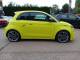 ABARTH 500E 2023 (23)