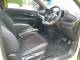 ABARTH 500E 2023 (23)