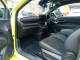 ABARTH 500E 2023 (23)