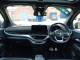 ABARTH 500E 2023 (23)