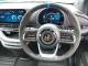 ABARTH 500E 2023 (23)