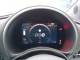 ABARTH 500E 2023 (23)