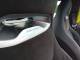 ABARTH 500E 2023 (23)