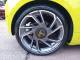 ABARTH 500E 2023 (23)