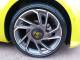 ABARTH 500E 2023 (23)