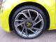 ABARTH 500E 2023 (23)