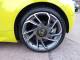 ABARTH 500E 2023 (23)