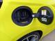 ABARTH 500E 2023 (23)