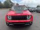 JEEP RENEGADE 2024 