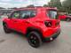 JEEP RENEGADE 2024 