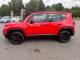 JEEP RENEGADE 2024 