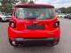JEEP RENEGADE 2024 