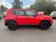 JEEP RENEGADE 2024 