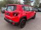 JEEP RENEGADE 2024 