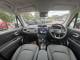 JEEP RENEGADE 2024 
