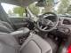 JEEP RENEGADE 2024 