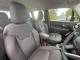 JEEP RENEGADE 2024 