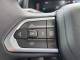 JEEP RENEGADE 2024 