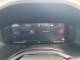 JEEP RENEGADE 2024 