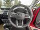JEEP RENEGADE 2024 