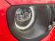 JEEP RENEGADE 2024 