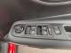 JEEP RENEGADE 2024 